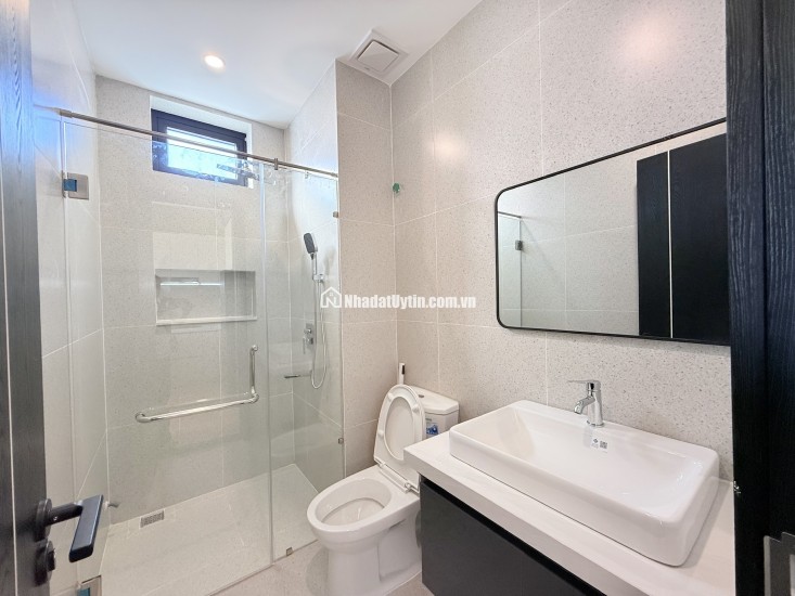 CHO THUÊ CĂN HỘ LIGHT APARTMENT – KĐT FPT CITY ĐÀ NẴNG. CHỈ TỪ 5TR/TH. LH:0905262505